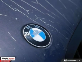 BMW X5 40i Xdrive ЗА БОЯ CARFAX | Auto.bg — изображение 9 BMW X5 40i Xdrive ЗА БОЯ CARFAX | Auto.bg — изображение 9