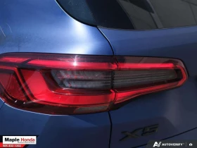 BMW X5 40i Xdrive ЗА БОЯ CARFAX | Auto.bg — изображение 12 BMW X5 40i Xdrive ЗА БОЯ CARFAX | Auto.bg — изображение 12
