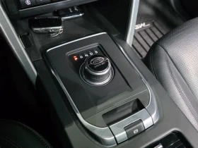Land Rover Discovery Sport 2.0 Td4 Se | Auto.bg — изображение 9 Land Rover Discovery Sport 2.0 Td4 Se | Auto.bg — изображение 9