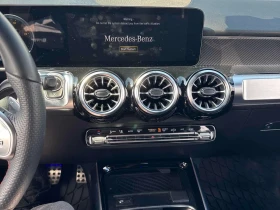 Mercedes-Benz GLB 250 /DISTRONIC/360/CARFAX/АВТОКРЕДИТ - 27600 € - 56478598 9 | Car24.bg Mercedes-Benz GLB 250 /DISTRONIC/360/CARFAX/АВТОКРЕДИТ - 27600 € - 56478598 9