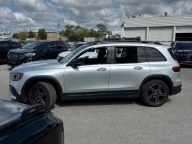 Mercedes-Benz GLB 250 /DISTRONIC/360/CARFAX/АВТОКРЕДИТ - 27600 € - 56478598 2 | Car24.bg Mercedes-Benz GLB 250 /DISTRONIC/360/CARFAX/АВТОКРЕДИТ - 27600 € - 56478598 2
