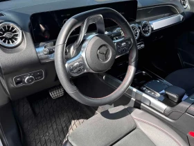 Mercedes-Benz GLB 250 /DISTRONIC/360/CARFAX/АВТОКРЕДИТ - 27600 € - 56478598 5 | Car24.bg Mercedes-Benz GLB 250 /DISTRONIC/360/CARFAX/АВТОКРЕДИТ - 27600 € - 56478598 5