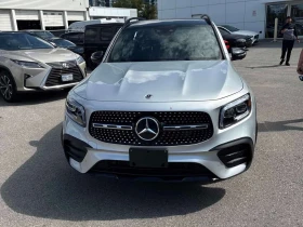 Mercedes-Benz GLB 250 /DISTRONIC/360/CARFAX/АВТОКРЕДИТ - 27600 € - 56478598 6 | Car24.bg Mercedes-Benz GLB 250 /DISTRONIC/360/CARFAX/АВТОКРЕДИТ - 27600 € - 56478598 6