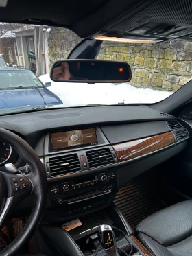 BMW X6 undefined | Auto.bg — изображение 2 BMW X6 undefined | Auto.bg — изображение 2