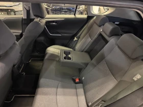 Toyota Rav4 HEV/4X4/TEAM-D/222HP/CAM/LED/DIGITAL/950z | Auto.bg — изображение 13 Toyota Rav4 HEV/4X4/TEAM-D/222HP/CAM/LED/DIGITAL/950z | Auto.bg — изображение 13