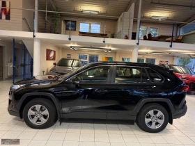 Toyota Rav4 HEV/4X4/TEAM-D/222HP/CAM/LED/DIGITAL/950z | Auto.bg — изображение 7 Toyota Rav4 HEV/4X4/TEAM-D/222HP/CAM/LED/DIGITAL/950z | Auto.bg — изображение 7