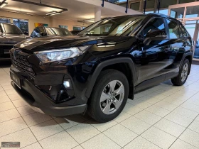 Toyota Rav4 HEV/4X4/TEAM-D/222HP/CAM/LED/DIGITAL/950z | Auto.bg — изображение 6 Toyota Rav4 HEV/4X4/TEAM-D/222HP/CAM/LED/DIGITAL/950z | Auto.bg — изображение 6