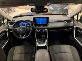 Toyota Rav4 HEV/4X4/TEAM-D/222HP/CAM/LED/DIGITAL/950z | Auto.bg — изображение 11 Toyota Rav4 HEV/4X4/TEAM-D/222HP/CAM/LED/DIGITAL/950z | Auto.bg — изображение 11