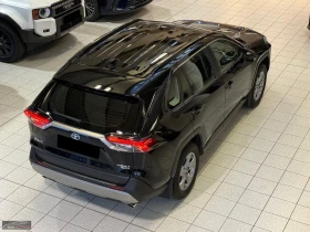 Toyota Rav4 HEV/4X4/TEAM-D/222HP/CAM/LED/DIGITAL/950z | Auto.bg — изображение 5 Toyota Rav4 HEV/4X4/TEAM-D/222HP/CAM/LED/DIGITAL/950z | Auto.bg — изображение 5