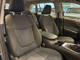 Toyota Rav4 HEV/4X4/TEAM-D/222HP/CAM/LED/DIGITAL/950z | Auto.bg — изображение 12 Toyota Rav4 HEV/4X4/TEAM-D/222HP/CAM/LED/DIGITAL/950z | Auto.bg — изображение 12