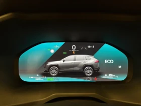 Toyota Rav4 HEV/4X4/TEAM-D/222HP/CAM/LED/DIGITAL/950z | Auto.bg — изображение 14 Toyota Rav4 HEV/4X4/TEAM-D/222HP/CAM/LED/DIGITAL/950z | Auto.bg — изображение 14