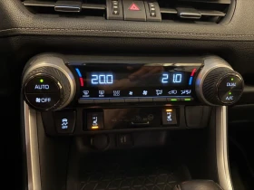 Toyota Rav4 HEV/4X4/TEAM-D/222HP/CAM/LED/DIGITAL/950z | Auto.bg — изображение 15 Toyota Rav4 HEV/4X4/TEAM-D/222HP/CAM/LED/DIGITAL/950z | Auto.bg — изображение 15