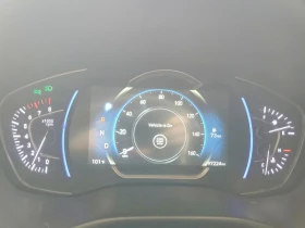 Hyundai Santa fe 2.4l Sel | Auto.bg — изображение 9 Hyundai Santa fe 2.4l Sel | Auto.bg — изображение 9
