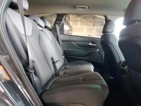 Hyundai Santa fe 2.4l Sel | Auto.bg — изображение 10 Hyundai Santa fe 2.4l Sel | Auto.bg — изображение 10