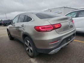 Mercedes-Benz GLC * 4matic Coupe 300 * CARFAX * БЕЗ ПЪРВОНАЧАЛНА ВНО | Auto.bg — изображение 6 Mercedes-Benz GLC * 4matic Coupe 300 * CARFAX * БЕЗ ПЪРВОНАЧАЛНА ВНО | Auto.bg — изображение 6
