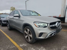 Mercedes-Benz GLC * 4matic Coupe 300 * CARFAX * БЕЗ ПЪРВОНАЧАЛНА ВНО | Auto.bg — изображение 5 Mercedes-Benz GLC * 4matic Coupe 300 * CARFAX * БЕЗ ПЪРВОНАЧАЛНА ВНО | Auto.bg — изображение 5