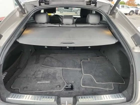 Mercedes-Benz GLC * 4matic Coupe 300 * CARFAX * БЕЗ ПЪРВОНАЧАЛНА ВНО | Auto.bg — изображение 13 Mercedes-Benz GLC * 4matic Coupe 300 * CARFAX * БЕЗ ПЪРВОНАЧАЛНА ВНО | Auto.bg — изображение 13