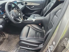Mercedes-Benz GLC * 4matic Coupe 300 * CARFAX * БЕЗ ПЪРВОНАЧАЛНА ВНО | Auto.bg — изображение 3 Mercedes-Benz GLC * 4matic Coupe 300 * CARFAX * БЕЗ ПЪРВОНАЧАЛНА ВНО | Auto.bg — изображение 3