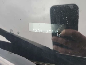Mercedes-Benz GLC * 4matic Coupe 300 * CARFAX * БЕЗ ПЪРВОНАЧАЛНА ВНО | Auto.bg — изображение 16 Mercedes-Benz GLC * 4matic Coupe 300 * CARFAX * БЕЗ ПЪРВОНАЧАЛНА ВНО | Auto.bg — изображение 16