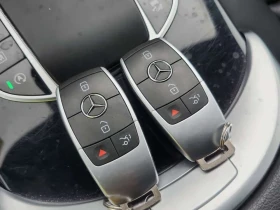 Mercedes-Benz GLC * 4matic Coupe 300 * CARFAX * БЕЗ ПЪРВОНАЧАЛНА ВНО | Auto.bg — изображение 8 Mercedes-Benz GLC * 4matic Coupe 300 * CARFAX * БЕЗ ПЪРВОНАЧАЛНА ВНО | Auto.bg — изображение 8