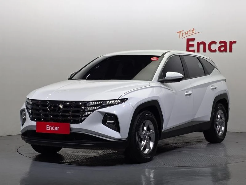 Hyundai Tucson Diesel 2.0 4WD| 136к.с.| ВКЛ.ТЕХНОТЕСТ | Auto.bg — изображение 1 Hyundai Tucson Diesel 2.0 4WD| 136к.с.| ВКЛ.ТЕХНОТЕСТ | Auto.bg — изображение 1