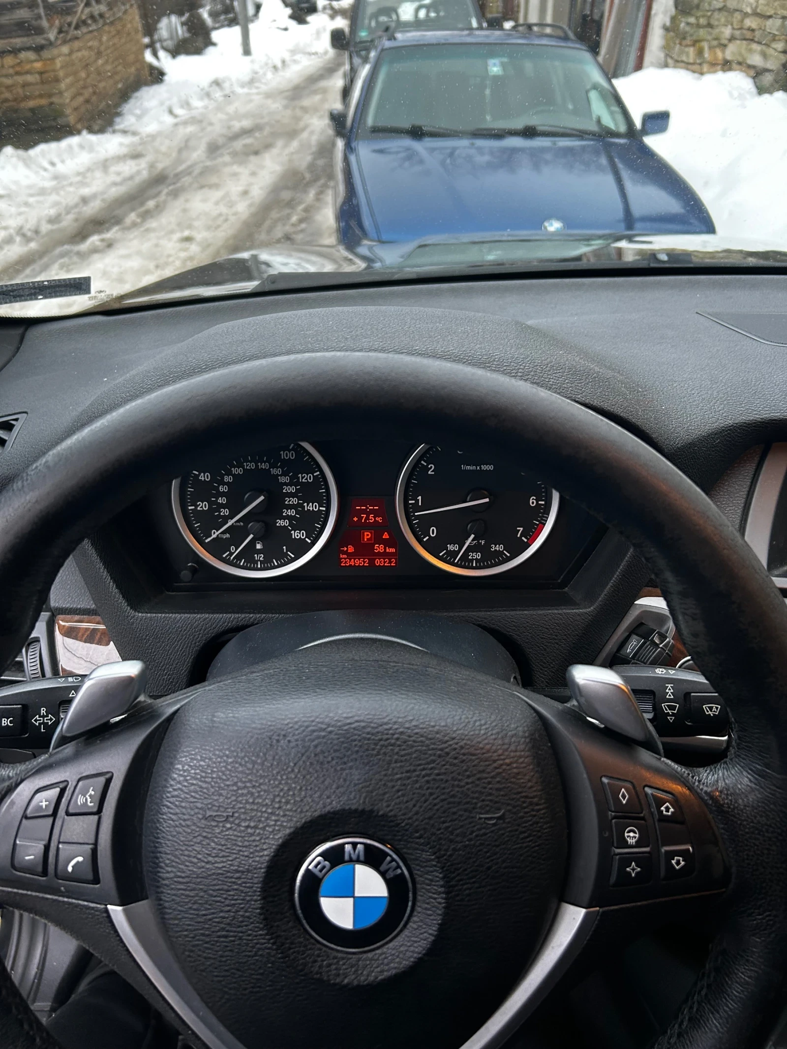 BMW X6 undefined | Auto.bg — изображение 1 BMW X6 undefined | Auto.bg — изображение 1