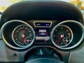 Mercedes-Benz GLE 350 CDI AMG AirMatic 9G Distronic+ 360 Pano Harman LED - [14] 