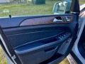 Mercedes-Benz GLE 350 CDI AMG AirMatic 9G Distronic+ 360 Pano Harman LED - [13] 