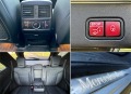 Mercedes-Benz GLE 350 CDI AMG AirMatic 9G Distronic+ 360 Pano Harman LED - [17] 