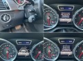 Mercedes-Benz GLE 350 CDI AMG AirMatic 9G Distronic+ 360 Pano Harman LED - [15] 