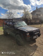 Обява за продажба на Jeep Cherokee ~4 000 лв. - изображение 2