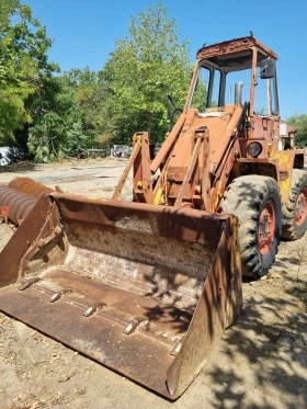 Други Друг Фадрома - Car24.bg Други Друг Фадрома