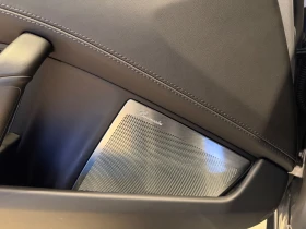 Porsche 911 TURBO S AERO CARBON - 200000 € / 391166.00 лв. - 34265775 10 | Car24.bg Porsche 911 TURBO S AERO CARBON - 200000 € / 391166.00 лв. - 34265775 10