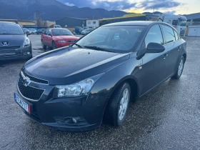 Chevrolet Cruze 2.0 150ps - 2000 € / 3911.66 лв. - 75571067 3 | Car24.bg Chevrolet Cruze 2.0 150ps - 2000 € / 3911.66 лв. - 75571067 3