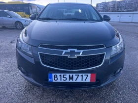 Chevrolet Cruze 2.0 150ps - 2000 € / 3911.66 лв. - 75571067 2 | Car24.bg Chevrolet Cruze 2.0 150ps - 2000 € / 3911.66 лв. - 75571067 2