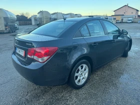 Chevrolet Cruze 2.0 150ps - 2000 € / 3911.66 лв. - 75571067 8 | Car24.bg Chevrolet Cruze 2.0 150ps - 2000 € / 3911.66 лв. - 75571067 8