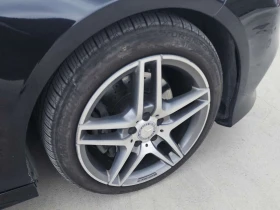 Mercedes-Benz E 400 CARFAX /DISTRONIC/HARMAN KARDON/360 - 12050 € / 23567.75 лв. - 12473981 7 | Car24.bg Mercedes-Benz E 400 CARFAX /DISTRONIC/HARMAN KARDON/360 - 12050 € / 23567.75 лв. - 12473981 7