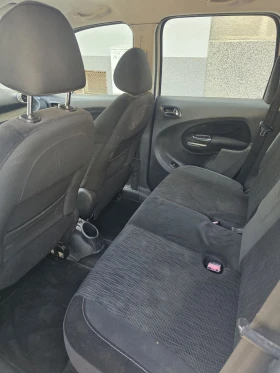 Citroen C3 Picasso Exclusive - 2450 € / 4791.78 лв. - 53548934 13 | Car24.bg Citroen C3 Picasso Exclusive - 2450 € / 4791.78 лв. - 53548934 13