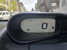 Citroen C3 Picasso Exclusive - 2450 € / 4791.78 лв. - 53548934 6 | Car24.bg Citroen C3 Picasso Exclusive - 2450 € / 4791.78 лв. - 53548934 6