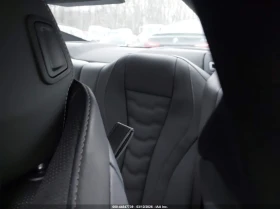 BMW 850 4.4L V-8 DI, DOHC, VVT, TURBO, 523HP All Wheel - 55100 € / 107766.23 лв. - 13562374 8 | Car24.bg BMW 850 4.4L V-8 DI, DOHC, VVT, TURBO, 523HP All Wheel - 55100 € / 107766.23 лв. - 13562374 8