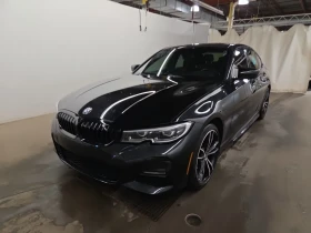 Снимка BMW 330