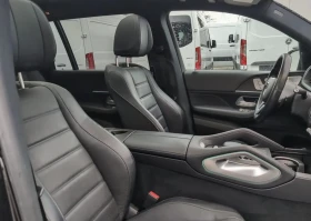 Mercedes-Benz GLS 450 2020 Mercedes-Benz GLS 450 | Auto.bg — изображение 8 Mercedes-Benz GLS 450 2020 Mercedes-Benz GLS 450 | Auto.bg — изображение 8