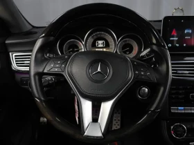 Mercedes-Benz CLS 350 W218 Cls350 Blue Efficiency - 15610 € / 30530.51 лв. - 31713228 13 | Car24.bg Mercedes-Benz CLS 350 W218 Cls350 Blue Efficiency - 15610 € / 30530.51 лв. - 31713228 13