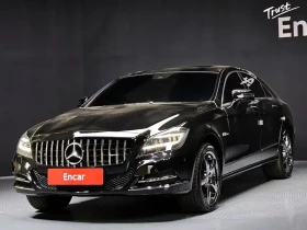 Mercedes-Benz CLS 350 W218 Cls350 Blue Efficiency - Car24.bg Mercedes-Benz CLS 350 W218 Cls350 Blue Efficiency