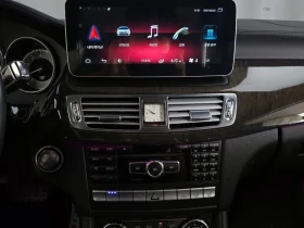 Mercedes-Benz CLS 350 W218 Cls350 Blue Efficiency - 15610 € / 30530.51 лв. - 31713228 14 | Car24.bg Mercedes-Benz CLS 350 W218 Cls350 Blue Efficiency - 15610 € / 30530.51 лв. - 31713228 14