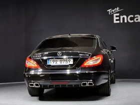 Mercedes-Benz CLS 350 W218 Cls350 Blue Efficiency - 15610 € / 30530.51 лв. - 31713228 4 | Car24.bg Mercedes-Benz CLS 350 W218 Cls350 Blue Efficiency - 15610 € / 30530.51 лв. - 31713228 4