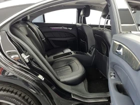 Mercedes-Benz CLS 350 W218 Cls350 Blue Efficiency - 15610 € / 30530.51 лв. - 31713228 12 | Car24.bg Mercedes-Benz CLS 350 W218 Cls350 Blue Efficiency - 15610 € / 30530.51 лв. - 31713228 12