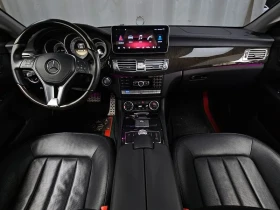 Mercedes-Benz CLS 350 W218 Cls350 Blue Efficiency - 15610 € / 30530.51 лв. - 31713228 7 | Car24.bg Mercedes-Benz CLS 350 W218 Cls350 Blue Efficiency - 15610 € / 30530.51 лв. - 31713228 7