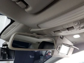Mercedes-Benz CLS 350 W218 Cls350 Blue Efficiency - 15610 € / 30530.51 лв. - 31713228 17 | Car24.bg Mercedes-Benz CLS 350 W218 Cls350 Blue Efficiency - 15610 € / 30530.51 лв. - 31713228 17