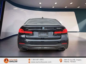 BMW 540 FACE* XDRIVE* M SPORT* КОЖА* ОБДУХВ* ПАНО* MEMORY* | Auto.bg — изображение 2 BMW 540 FACE* XDRIVE* M SPORT* КОЖА* ОБДУХВ* ПАНО* MEMORY* | Auto.bg — изображение 2